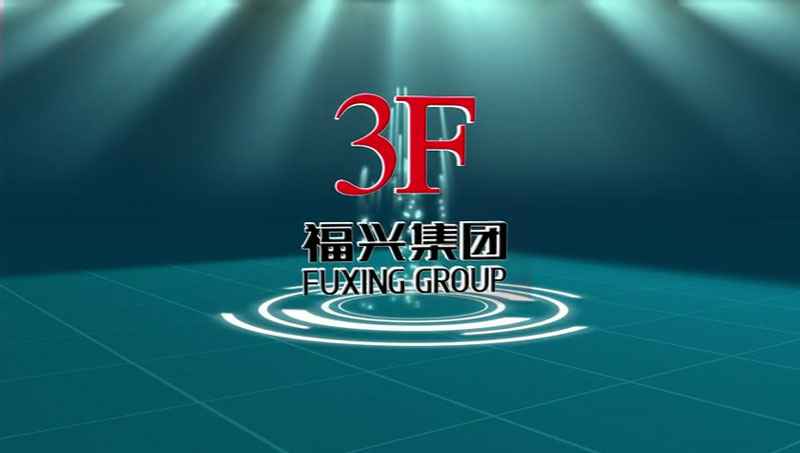hth华体网页版登录入口-华体(中国)视频展示